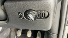 MINI Convertible 2.0 Cooper S II 2dr Petrol Convertible